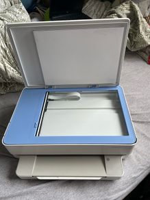 printer