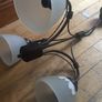 Light for Ceiling Image 9