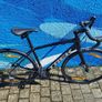 Trek Domane 4 (Never used) Image 2