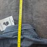Canali Pearl Snap Button Silk Shirt Mens Extra Large XL Image 10