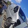 Nissan Primastar 1.9 Image 2