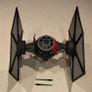 Star Wars First Order TIE Fighter Image 5