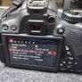 Canon Eos 650d (t4i) Image 6