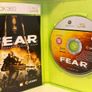 Fear Xbox 360 Image 3