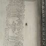 silver plated joblot Image 8