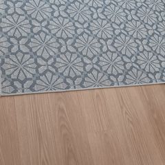 Big carpet
