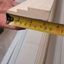 Skirting Boards and Architraves Image 3