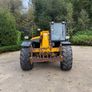 Jcb 526-56 Image 6