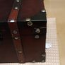 Treasure box Image 4