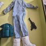 Palitoy action man Image 2