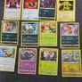 Pokemon Image 8