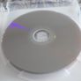 uncharted 2 (PS3 essentials) Image 3