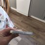 Samsung s24 fe unlocked Image 4