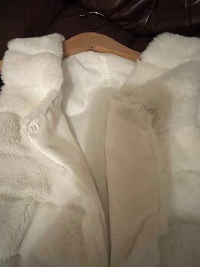 New Girls sleeveless