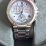 Citizen Eco Drive Image 3