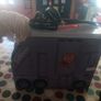 toy horse Image 4