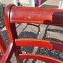 Set of Chairs Image 8