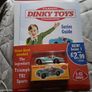 Dinky Toys Magazine Collection Image 5