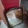 vanity mirror Image 9