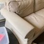 2 seater sofa Image 4