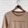 Tommy Hilfiger Long Sleeve Image 3