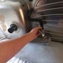 kitchen sink Image 3