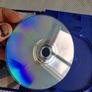 Pro Evolution Soccer 2 Pes PlayStation2 Ps2 Games Original Image 10