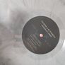 Kendrick Lamar - To Pimp a Butterfly - 10 year anniversary Graphite LP Vinyl Record Image 2