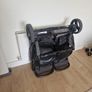 Twin buggy Stroller Image 5