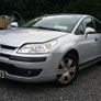 Parts for Citreon c4 's x4 04-10 @ OCG Image 2
