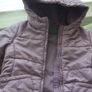 Benetton Jacket 12-18 mths Image 4
