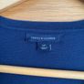 Tommy Hilfiger jumper Image 2