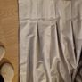 Custom Made Blackout Curtains Image 3