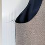 Benetti Signature Waistcoat Image 2