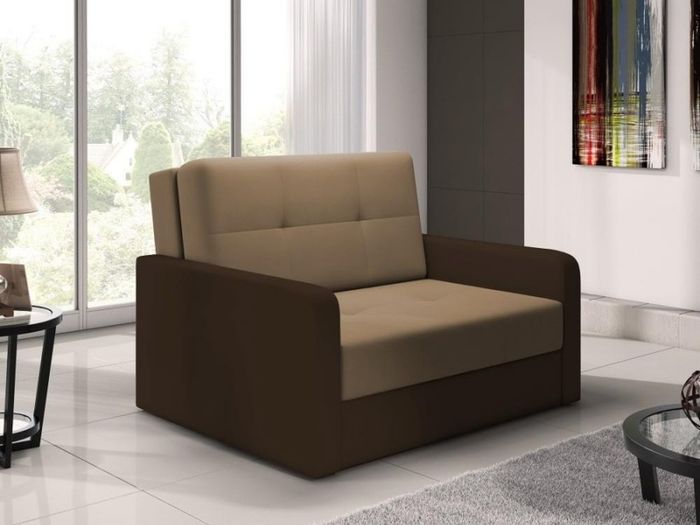 Chair Bed TOP 2