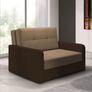 Chair Bed TOP 2 Image 6