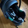 car seat Image 5