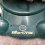 Lawnmower Image 6