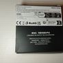 Yincrow x6 Ear Buds Headphones - no mic Image 2