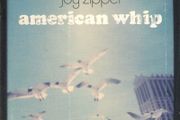 Joy Zipper - American Whip