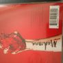 Madonna CD  for sale brand new Image 3