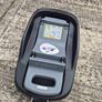 Maxi-Cosi Pebble Baby Car Seat & FamilyFix ISOFIX Base Set Image 4