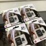 Kingston Memory Cards and USB Sticks 64 128gb New Image 2