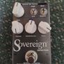 Wampler Sovereign Image 6