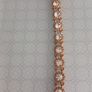 braclet Image 8
