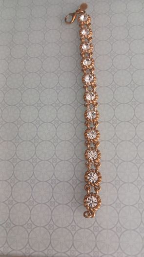 braclet