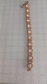 braclet