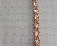 braclet