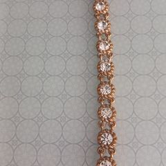 braclet