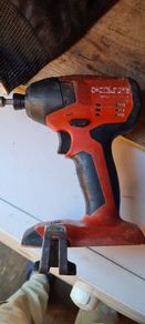 Hilti Tools For Sale